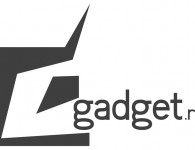 wiseguyempiremedia-10