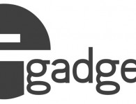 wiseguyempiremedia-11