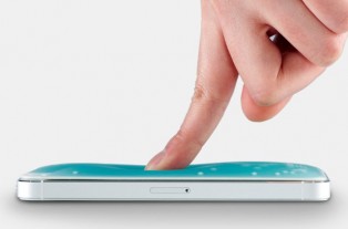 299648280462098551_0d0caf1289b4