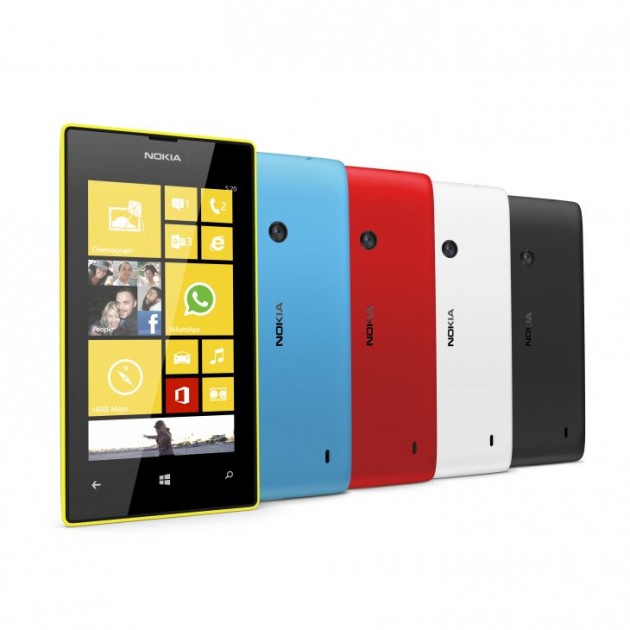 700-nokia-lumia-520-color-range-1
