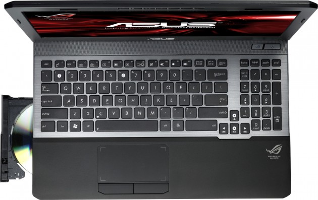 ASUS-G55VW-1
