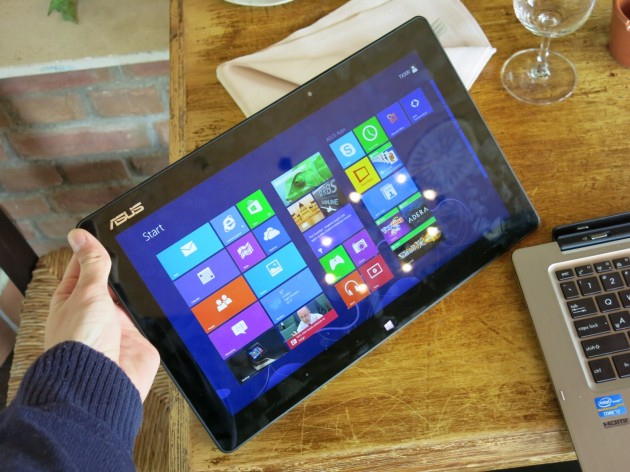 ASUS-Transformer-Book (20)