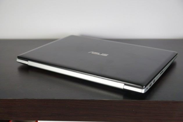 ASUS-VivoBook-S400c (4)