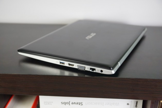 ASUS-VivoBook-S400c (5)