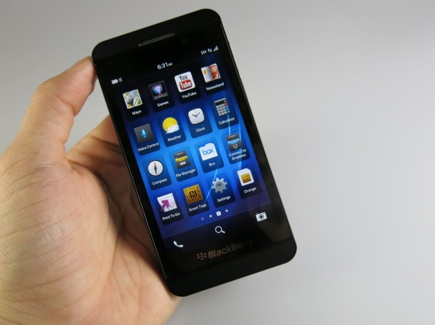 BlackBerry-Z10-design (18)