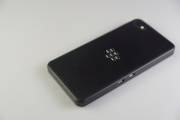 BlackBerry-Z10-review (2)