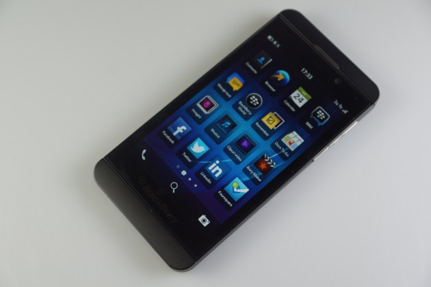BlackBerry-Z10-review (8)