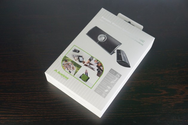 Boxa-portabila-bluetooth-Avantree (1)