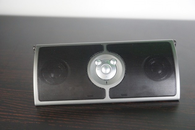 Boxa-portabila-bluetooth-Avantree (10)