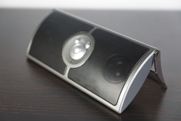 Boxa-portabila-bluetooth-Avantree (12)