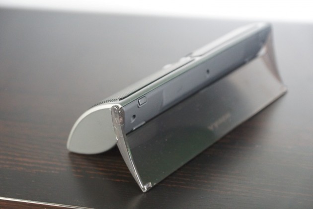 Boxa-portabila-bluetooth-Avantree (13)