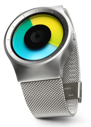 Celeste_chrome_color_perspective