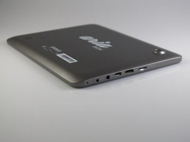 Evolio-Aria-Mini (11)