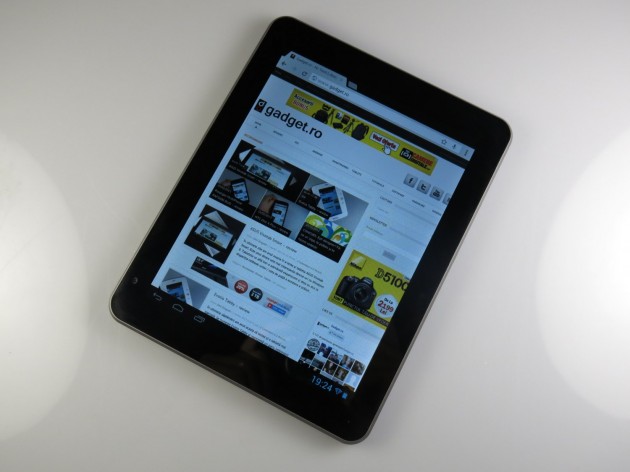 Evolio-Aria-Mini (2)