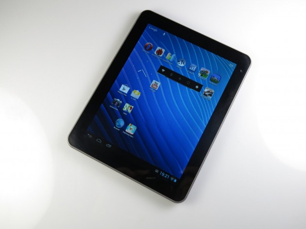 Evolio-Aria-Mini (4)