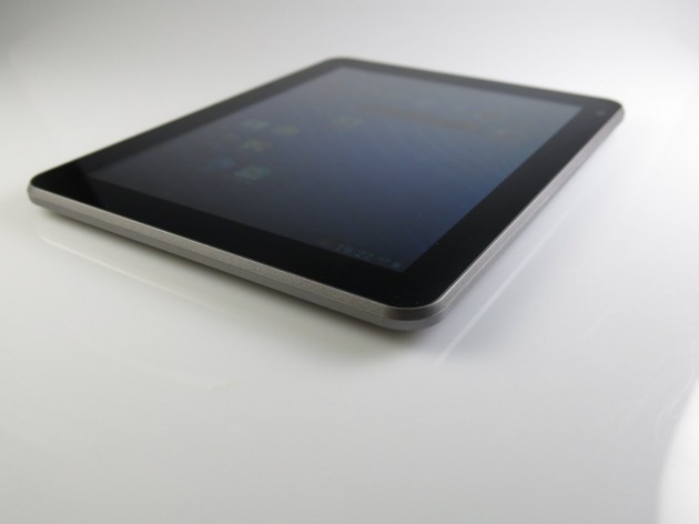 Evolio-Aria-Mini (5)