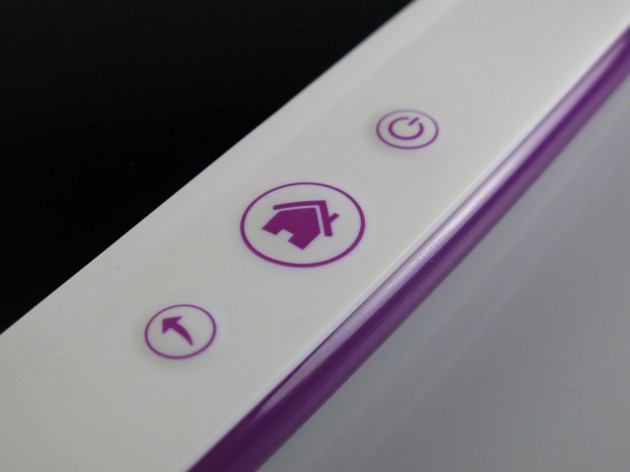 Evolio-Tabby-review-Gadget (11)