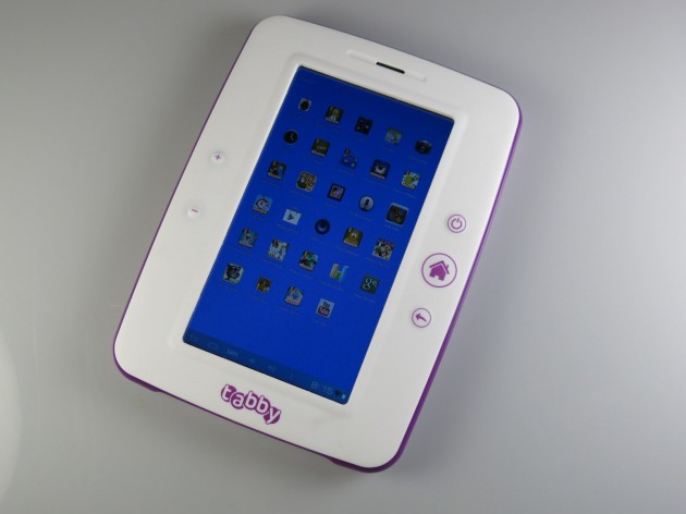 Evolio-Tabby-review-Gadget (13)