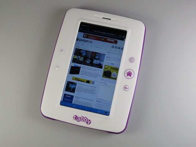 Evolio-Tabby-review-Gadget (14)