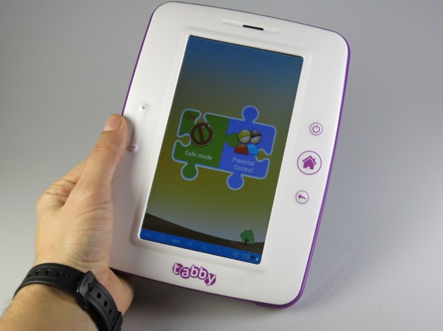 Evolio-Tabby-review-Gadget (4)