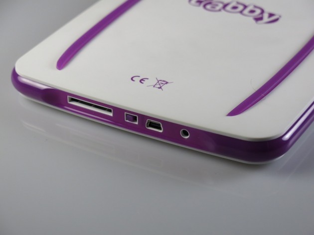 Evolio-Tabby-review-Gadget (7)