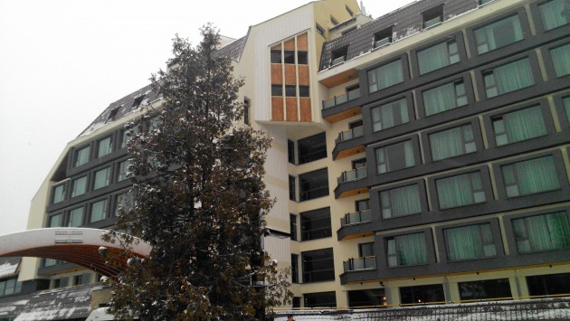 Fotografie-Acer-S500