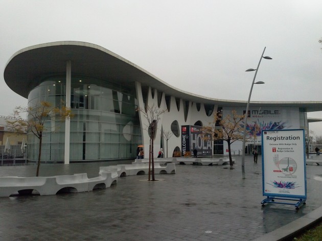 Fotografie-LG-Optimus-L9