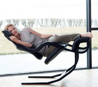 Gravity-Balans-Chair-1