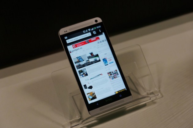 HTC-One (16)