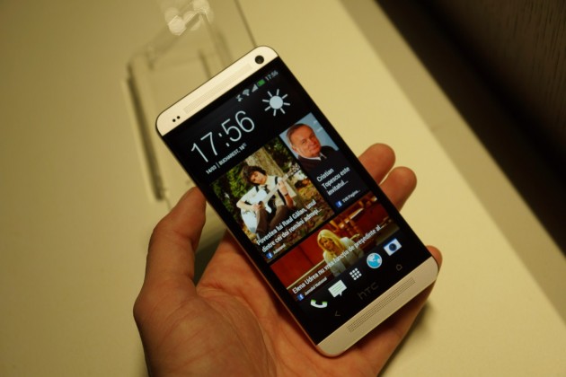 HTC-One (3)