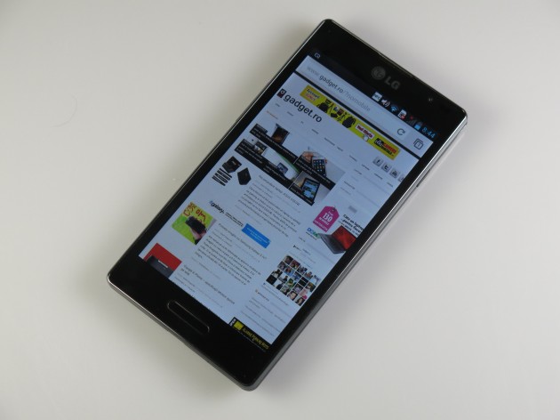 LG-Optimus-L9 (15)