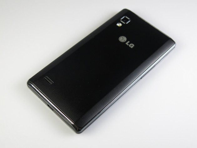 LG-Optimus-L9 (3)