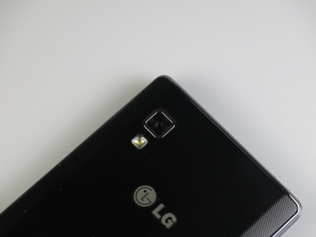 LG-Optimus-L9 (5)