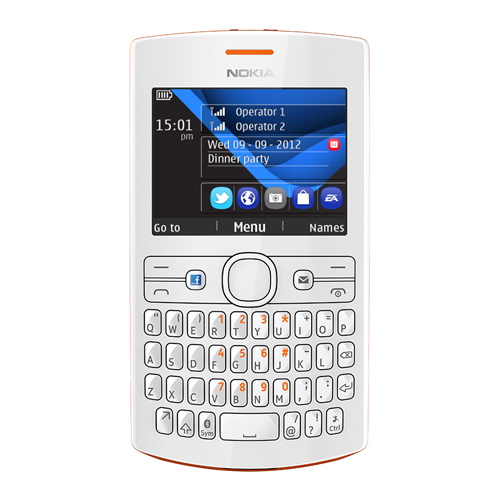 Nokia-Asha-205