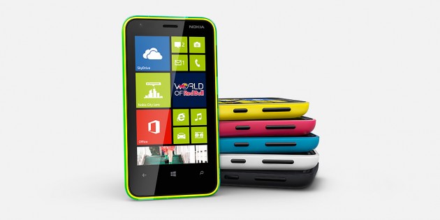 Nokia-Lumia-620-2