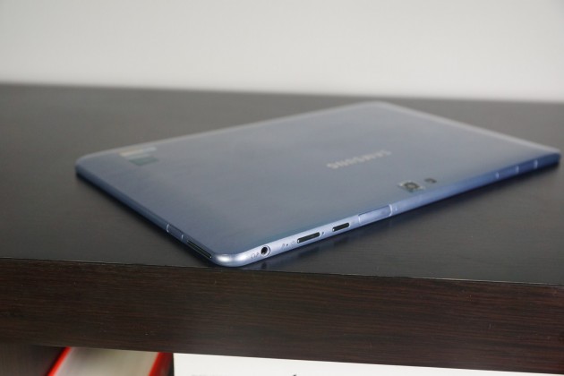 Samsung-ATIV-Smart-PC (7)