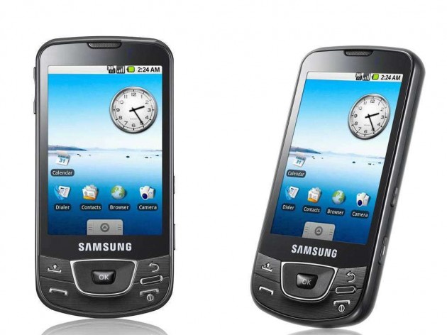 Samsung-Galaxy-I7500-Spica