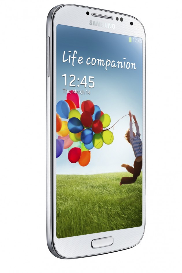 Samsung-Galaxy-S-4 (11)