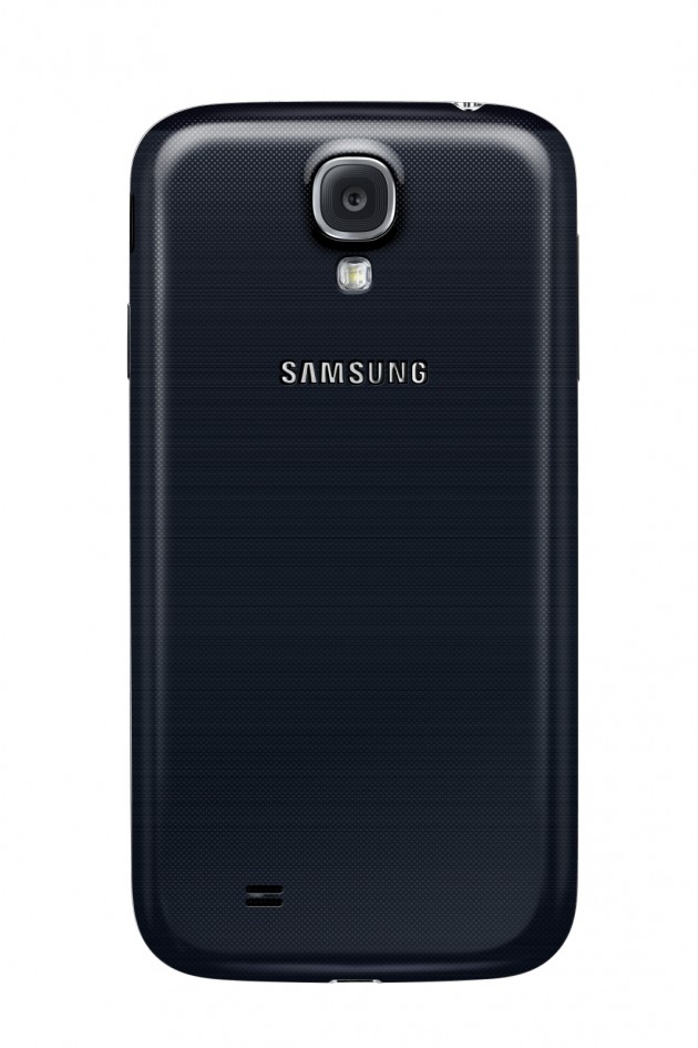 Samsung-Galaxy-S-4 (4)