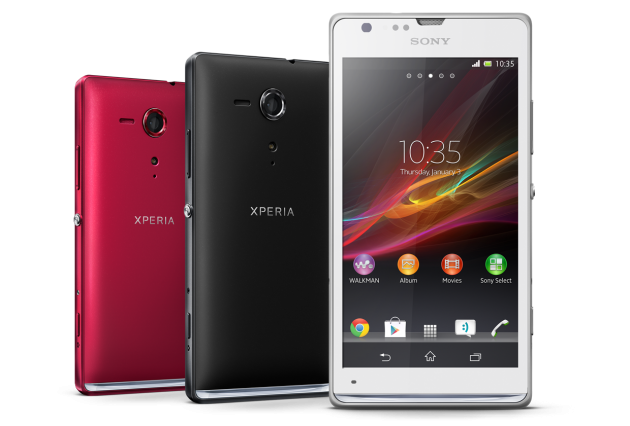 Sony-Xperia-SP