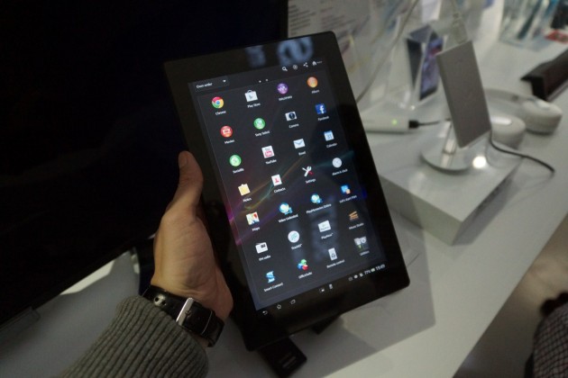 Sony-Xperia-Tablet-Z (10)