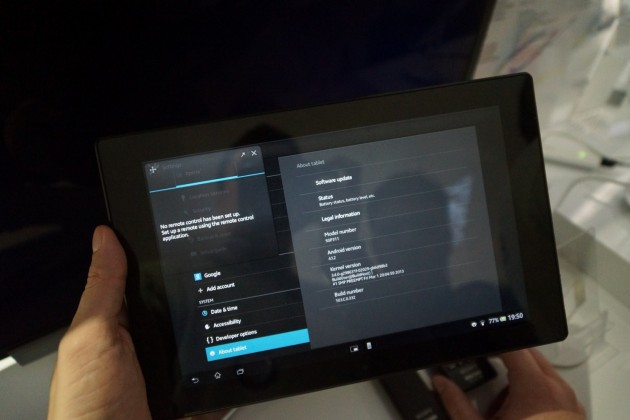 Sony-Xperia-Tablet-Z (17)