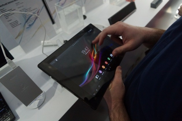 Sony-Xperia-Tablet-Z (3)