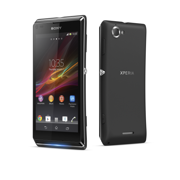 Xperia_L_Black_Group