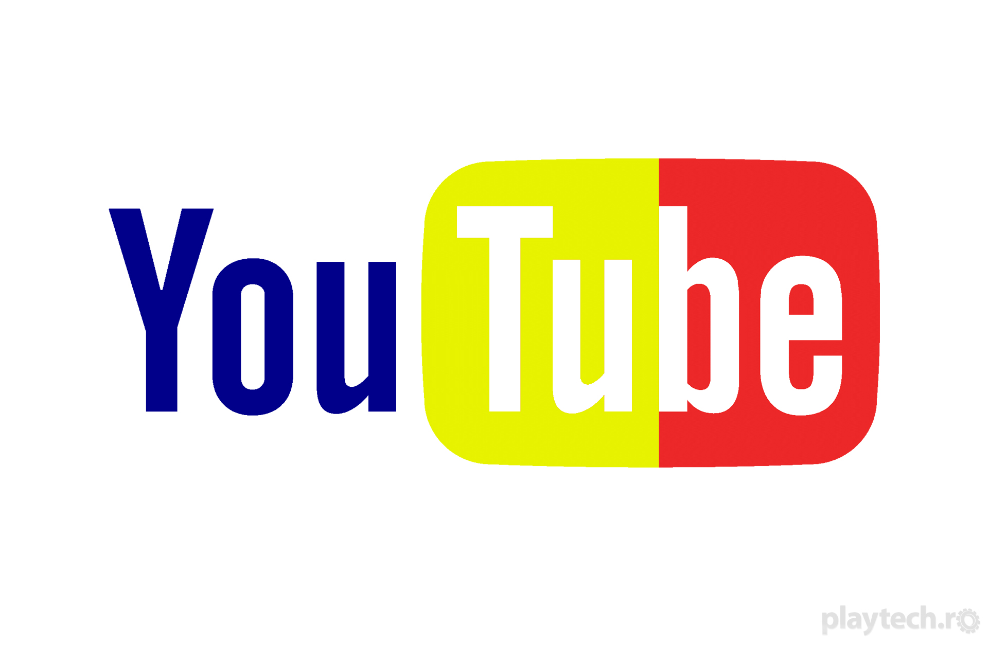 YouTube-Vlog-Romania