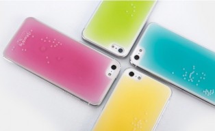 bf056_iPooding-iPhone-Case