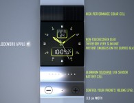 iwatch2