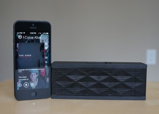 jambox04