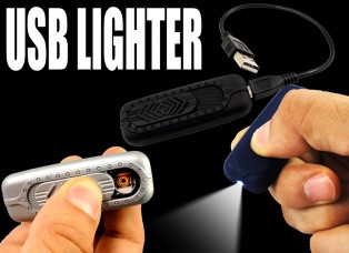 villagestreetwear_2227_6977306850