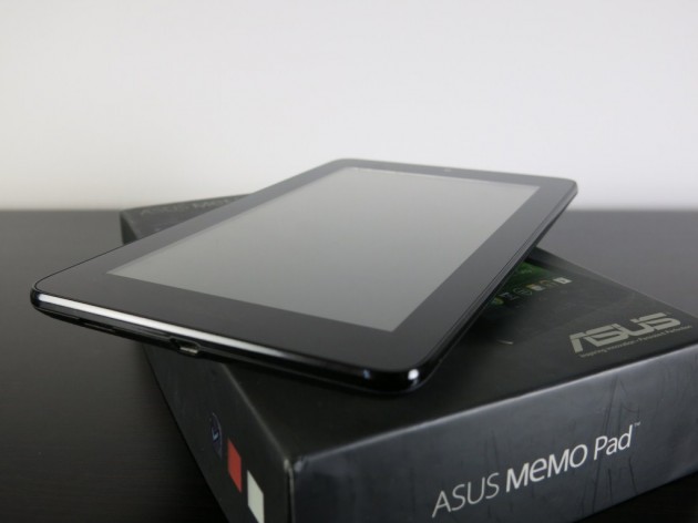 ASUS-Memo-Pad (4)
